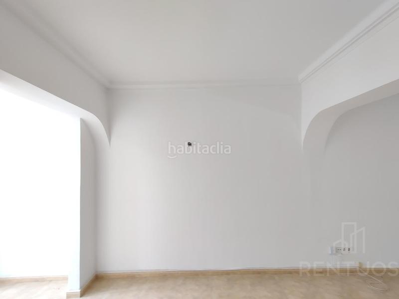 Foto 85c0ac43-4699-44a4-8775-a1b430be35cf. Pis a La Nova Esquerra de l´Eixample Barcelona