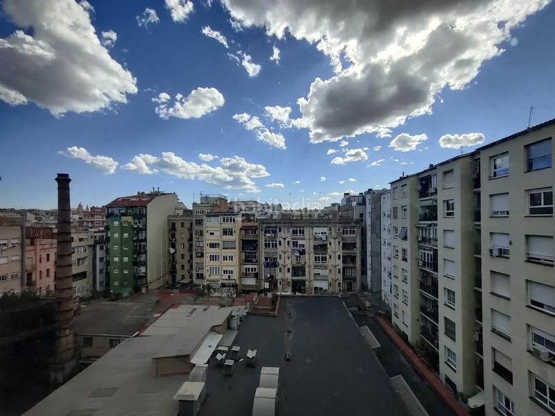 Foto 8af746c6-18a5-4a6f-b81e-489d113f8d0e. Pis a La Nova Esquerra de l´Eixample Barcelona