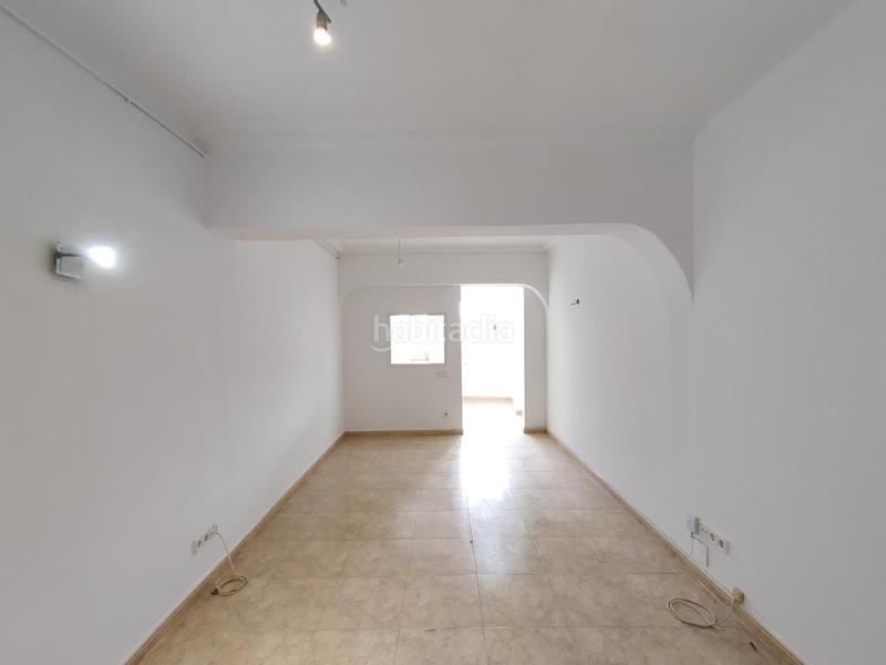 Foto b8a4d185-7504-4dd8-824f-85883ca64f2d. Pis a La Nova Esquerra de l´Eixample Barcelona