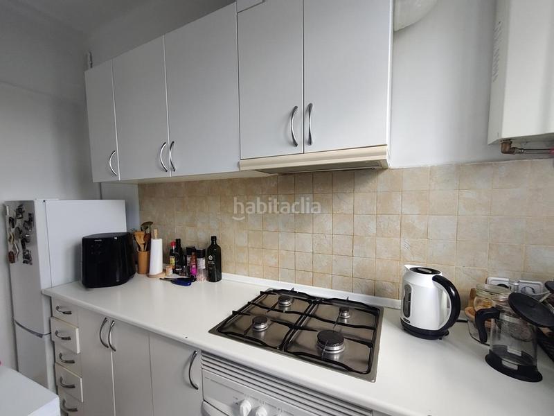 Foto cb207ea9-fc54-43a6-a259-6afdefb352e7. Pis a La Nova Esquerra de l´Eixample Barcelona