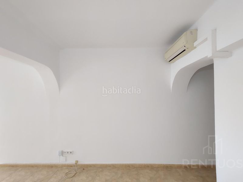 Foto cf3b5ee3-d4e3-4ee7-8b91-59059c93f84d. Pis a La Nova Esquerra de l´Eixample Barcelona