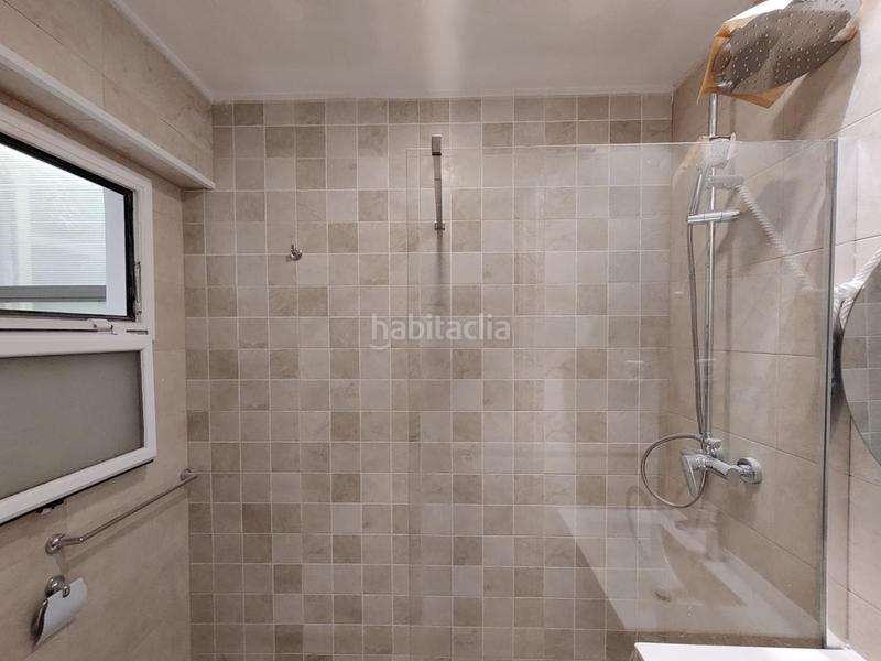 Foto d60b6cba-90d9-49a0-b302-c5f3cc1d3d32. Pis a La Nova Esquerra de l´Eixample Barcelona