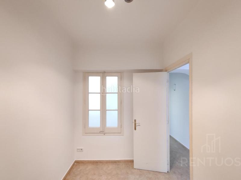 Foto dd379ebd-530d-461b-a123-238e17c217bc. Pis a La Nova Esquerra de l´Eixample Barcelona