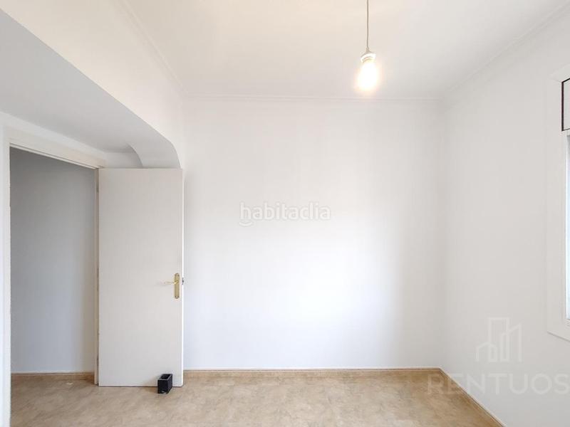 Foto e44f763b-b15b-4671-b5f9-9f4630d8d612. Pis a La Nova Esquerra de l´Eixample Barcelona