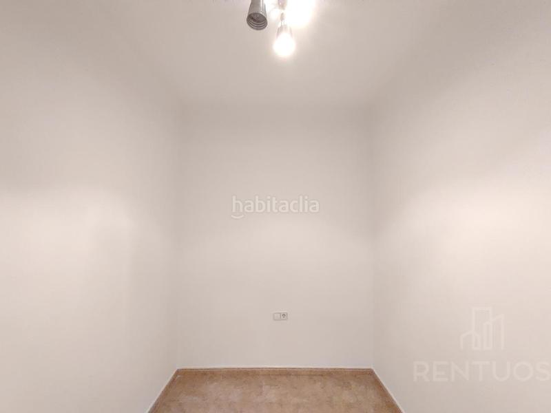 Foto ee2b2fd0-900e-40e5-8978-933434bf46e0. Pis a La Nova Esquerra de l´Eixample Barcelona