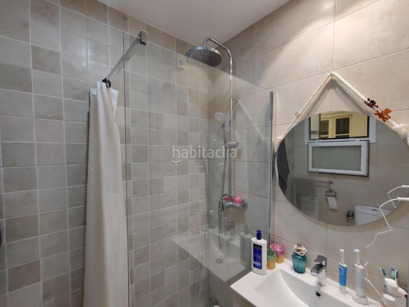 Foto ee2cad92-9b76-4f57-a949-e7baf4ffec2b. Pis a La Nova Esquerra de l´Eixample Barcelona