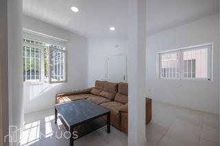 Lloguer Planta baixa  De almansa. Acogedor piso amueblado en tetun