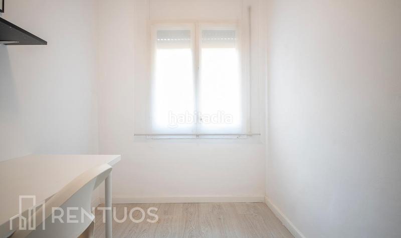 Foto e3d47d73-3805-40f6-a17f-4f2028c9655a. Alquiler piso acogedor piso en ciutat vella a pasos de la playa en Barcelona