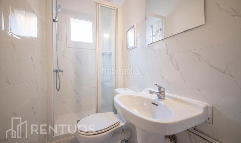 Foto 37de3010-4479-496c-9acb-d5c5bc4f0ee3. Location appartement dans Barceloneta Barcelona