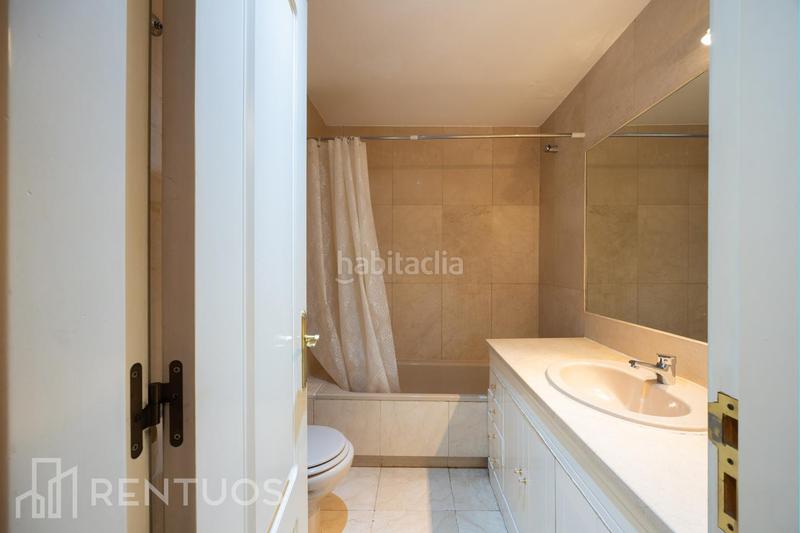 Foto 02c1fc28-6f82-4ab9-bf52-a70893b687e1. Alquiler estudio acogedor estudio con terraza en fuencarralel pardo en Madrid