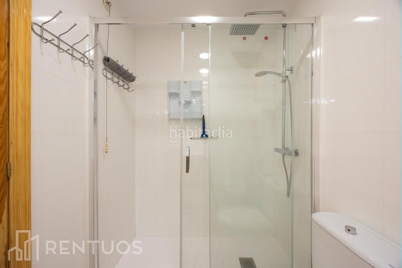 Foto 4bb2e839-2422-45b5-b7f7-3919ad2c6b2e. Alquiler piso amplio piso en el corazón en Embajadores-Lavapiés Madrid