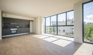 Appartement à Carrer de Ramon Turró