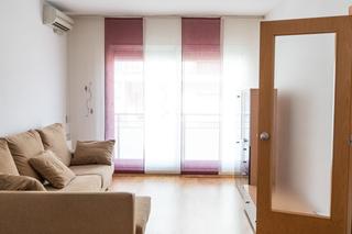 Miete Etagenwohnung  Carrer de frederic casas. Moderno piso completamente exterior en sant joan despí