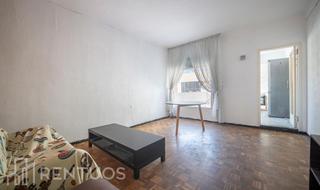 Location Appartement  Del canal. Acogedor piso con terraza en zona tranquila
