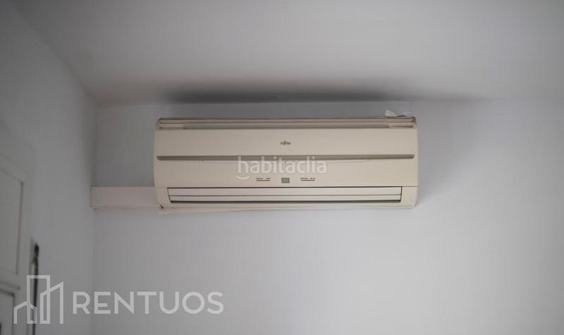 Foto 0136f0fc-db6b-46b3-a791-10cf416a8f36. Etagenwohnung mit heizung in Can Sant Joan Montcada i Reixac