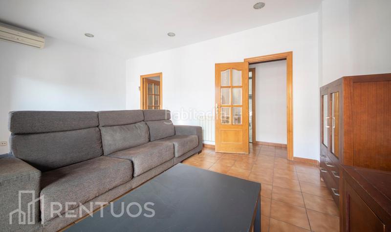 Foto 0e5a67df-d194-4656-ba53-a116aa188131. Etagenwohnung mit heizung in Can Sant Joan Montcada i Reixac