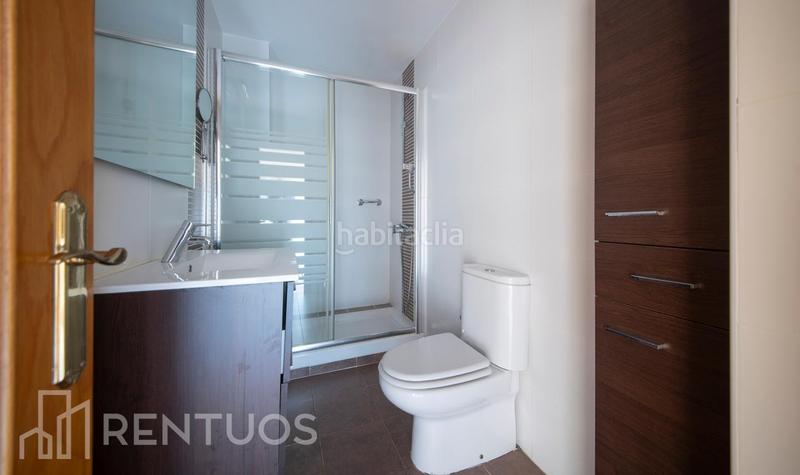 Foto 2560f5b8-9f2d-4fbd-bcd6-3a6576f8e0d7. Etagenwohnung mit heizung in Can Sant Joan Montcada i Reixac