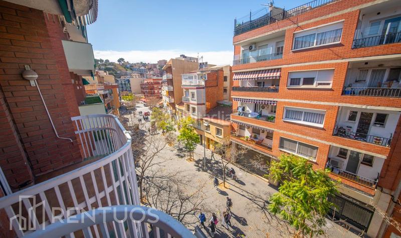 Foto 4646c36c-0215-4781-a470-336fd62e4dc8. Etagenwohnung mit heizung in Can Sant Joan Montcada i Reixac