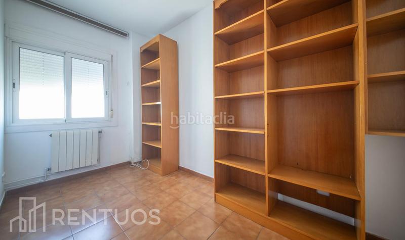 Foto 75691c2c-2eb0-45fa-b987-b2f998a14b77. Etagenwohnung mit heizung in Can Sant Joan Montcada i Reixac