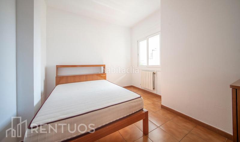 Foto 866a000e-4db0-4586-8384-7be15cb90838. Etagenwohnung mit heizung in Can Sant Joan Montcada i Reixac