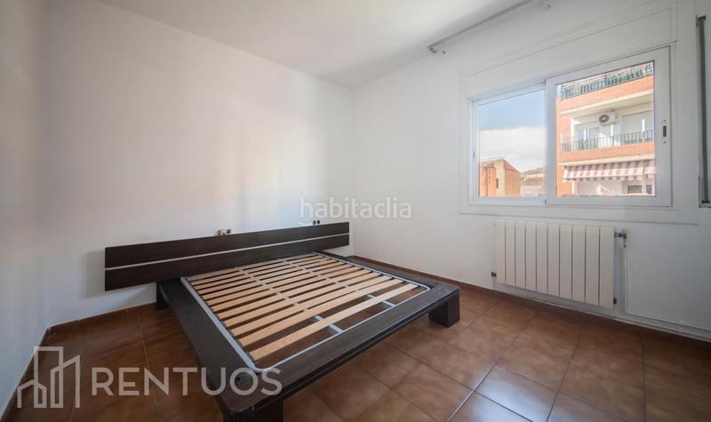 Foto a91cb7e7-a244-44cb-8a68-a145146a4da4. Etagenwohnung mit heizung in Can Sant Joan Montcada i Reixac