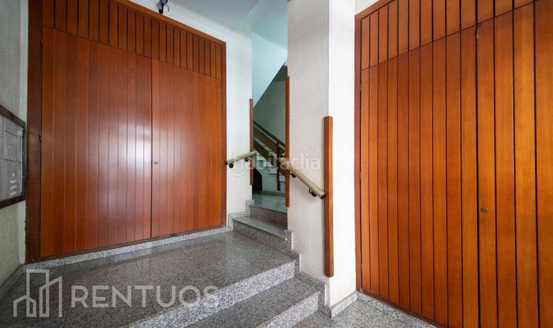 Foto c5b1b4e4-2918-4bcb-a3ed-bdab62d99930. Etagenwohnung mit heizung in Can Sant Joan Montcada i Reixac