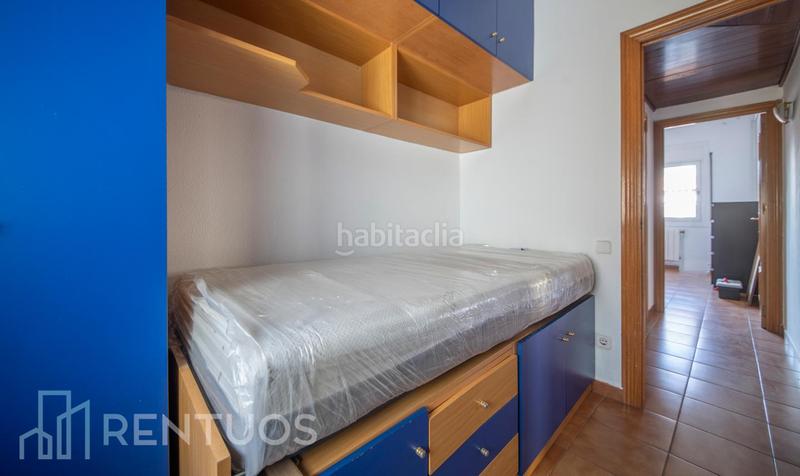 Foto e03eccfe-daff-4fcb-b611-f00d71bfbf31. Etagenwohnung mit heizung in Can Sant Joan Montcada i Reixac