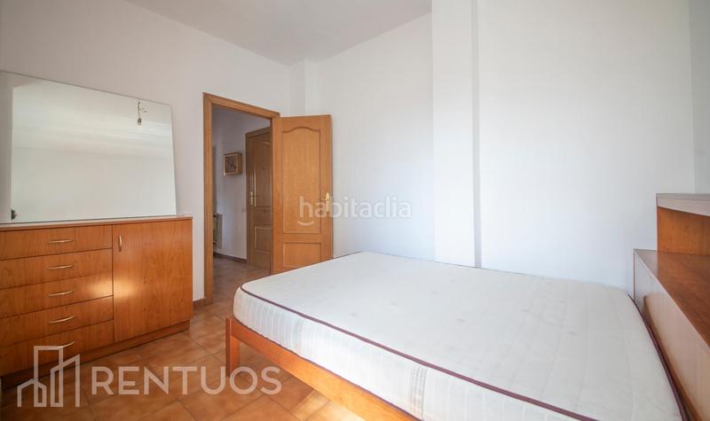 Foto eddfe334-7b50-4a15-8d87-48646f9cc7e1. Etagenwohnung mit heizung in Can Sant Joan Montcada i Reixac