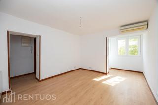 Miete Etagenwohnung  De velázquez. Piso reformado en pinto