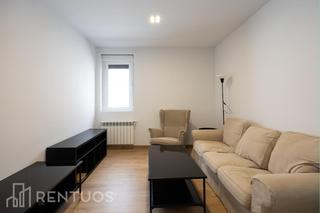 Lloguer Pis  De manuel. Acogedor piso de diseño en el corazón de madrid