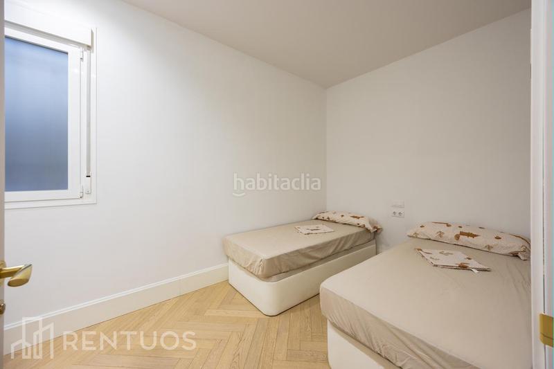 Foto 8b077fad-97fb-4c1a-b14f-6ba55d7b3610. Alquiler piso exclusivo piso de diseño en el corazón en Madrid