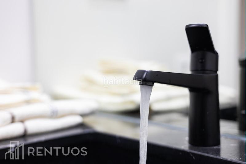 Foto 0885e839-289e-42bc-b7b7-4b1542c630a0. Location appartement dans Jerónimos Madrid