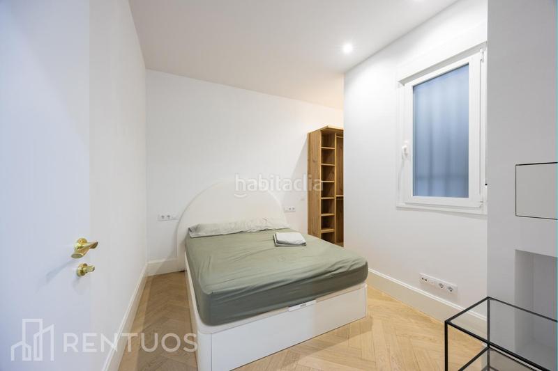 Foto 61391796-69b0-4741-b9e5-4262f9deb9e1. Location appartement dans Jerónimos Madrid