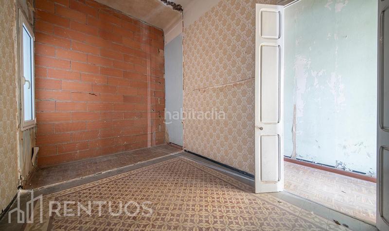 Foto 04b50cfa-1877-4b8d-a94b-4591af838758. Rez-de-chaussée dans Manresà Badalona