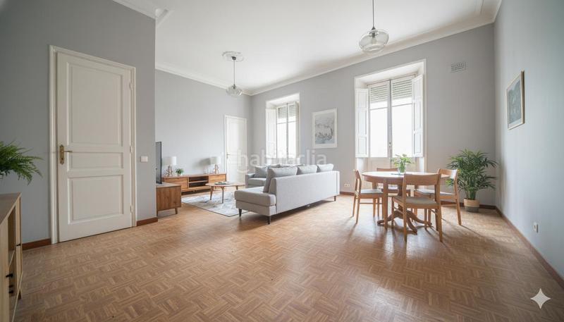 Foto 058f3567-5e73-4457-a121-33ef48f7bba6. Rez-de-chaussée dans Manresà Badalona