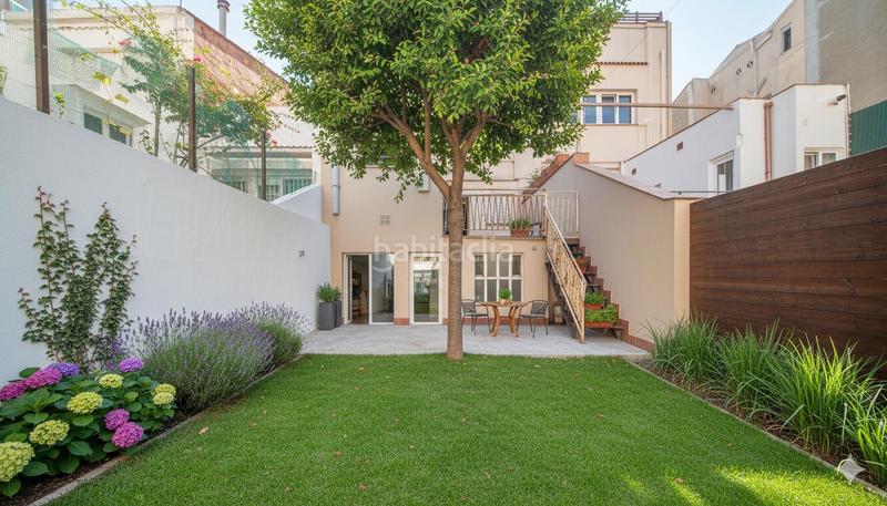 Foto 11cdd766-47c9-4df2-97d5-f1ec03fcfbbb. Rez-de-chaussée dans Manresà Badalona