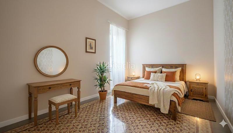 Foto 123e548c-ee3d-4e23-9a6d-357bf61c1bde. Rez-de-chaussée dans Manresà Badalona