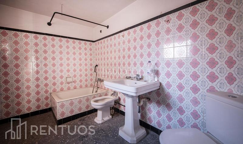 Foto 1c4a9c3c-cc8f-4bfa-84a5-f4673cb650b9. Rez-de-chaussée dans Manresà Badalona