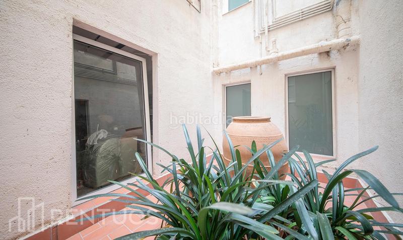 Foto 29cf4b4e-2c69-4acd-b90e-862499872a91. Rez-de-chaussée dans Manresà Badalona