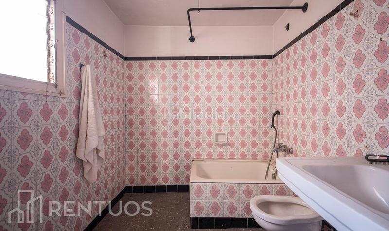 Foto 6a0d6d02-2721-4091-ab3d-7df89425ef0d. Rez-de-chaussée dans Manresà Badalona