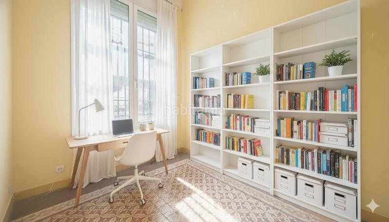 Foto 6d5429cb-a7e1-4720-988f-2d7199d1f20b. Rez-de-chaussée dans Manresà Badalona