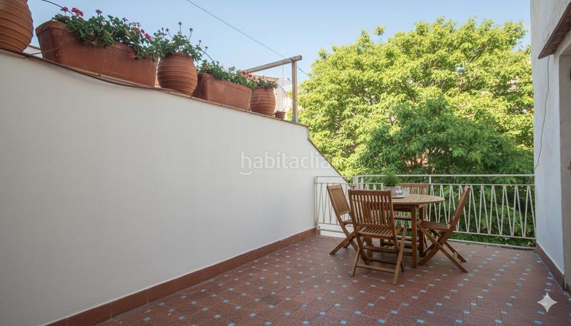 Foto 75d06172-6251-4747-beee-2b97fb0e5158. Rez-de-chaussée dans Manresà Badalona