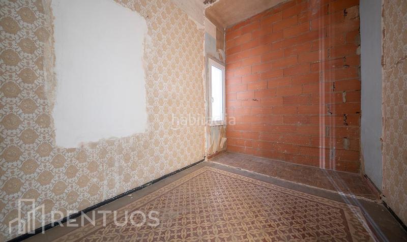 Foto 76da35d7-52d4-474d-9b65-13f21290c3fe. Rez-de-chaussée dans Manresà Badalona