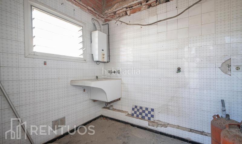 Foto 7a290077-fbf9-405a-ba72-156e20218549. Rez-de-chaussée dans Manresà Badalona