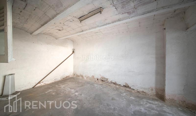 Foto 96142c16-e9d6-4fe2-b424-8e1da3a0098e. Rez-de-chaussée dans Manresà Badalona