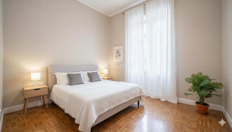 Foto 9a4b715c-dd70-455d-b37b-60a2cccb5cdc. Rez-de-chaussée dans Manresà Badalona