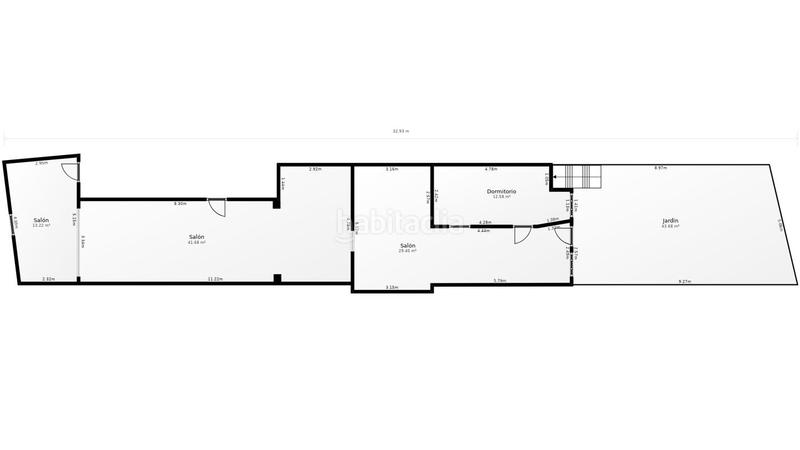 Foto 9d0020ca-0650-43de-91e2-fefb24347ee6. Rez-de-chaussée dans Manresà Badalona