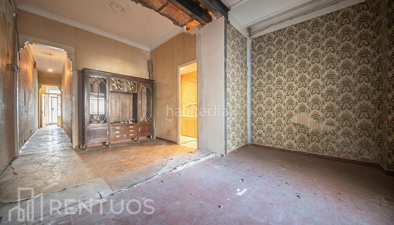 Foto 9fdd56ce-1819-4667-bf3a-aa31512e2fa0. Rez-de-chaussée dans Manresà Badalona