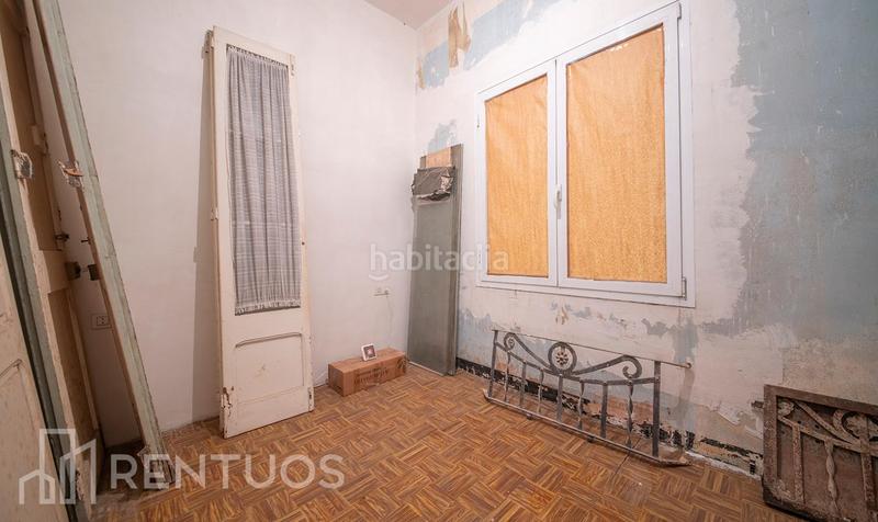 Foto a03569bd-9d6c-4410-a770-7f8752ffaa2a. Rez-de-chaussée dans Manresà Badalona