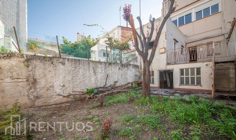 Foto c8f483d2-558c-4a9b-9a0a-dbf7b0c7f0fc. Rez-de-chaussée dans Manresà Badalona